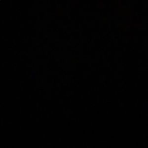 Meet your Posher, Quinton